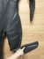 Imagen de traje neoprene orca natacion surfboard talle S •