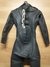traje neoprene orca natacion surfboard talle S • - CHICAGO FROGS