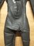 traje neoprene orca natacion surfboard talle S • en internet