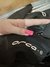 traje neoprene orca natacion surfboard talle S • - tienda online