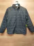 Campera Patagonia USA Talle L niño SKU J248 * - CHICAGO FROGS