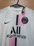 Camiseta PSG Paris Saint Germain Messi SKU G254 * - comprar online
