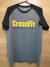 Imagen de REMERA NIKE CROSSFIT DRIFIT COMPRESIÓN SKU E46 +