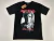 Remera Rambo by Mariscal negra o gris SKU E16 * en internet