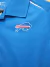 Chomba Nike woman NFL Bills golf azul talle M SKU C68 en internet