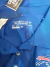 Chomba Nike woman NFL Bills golf azul talle M SKU C68 - CHICAGO FROGS