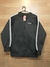 Campera Dickies talle xl (niño) SKU J317 * - tienda online