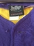 Casaca Baseball Kelley SKU U80 * - CHICAGO FROGS