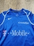 Camiseta Nike Inter talle S G343o - comprar online
