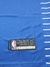 Camiseta NBA Swingman Clippers #2 Leonard SKU W180 * - CHICAGO FROGS