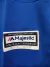 Casaca Basdball MLB woman Toronto Blue Jays #19 Bautista SKU U04 * en internet