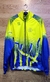 Campera ciclista Model Valencia Talle L SKU J420 * en internet