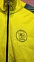 Campera ciclista Model Valencia Talle L SKU J420 * - tienda online