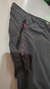 Short outdoor Decathlon Quechua gris talle L SKU D83 + - comprar online