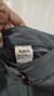 Short outdoor Decathlon Quechua gris talle L SKU D83 + en internet