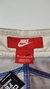 Short de baño Nike violeta talle L SKU D02 * en internet