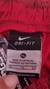 Short bermuda Basketball Nike con bolsillos talle XL SKU O64 * en internet
