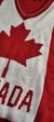 Imagen de Sweater Canadá Flag talle L woman SKU H02 *