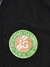 Remera Roland Garros by Lacoste talle XL M02 * - comprar online