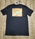 Remera Roland Garros by Lacoste talle XL M02 * en internet