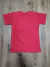 Remera NBA Chicago Bulls roja L10 * - comprar online