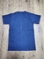 Remera NBA Golden State Warriors azul SKU L14 * - comprar online