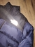 Campera The North Face Puffer Navy Blue SKU J14 * - CHICAGO FROGS