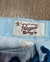 Imagen de Short Penguin USA Original talle XL SKU O20 +