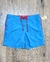 Short de Baño Penguin USA original talle L SKU O04