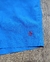 Short de Baño Penguin USA original talle L SKU O04 - comprar online