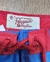 Short de Baño Penguin USA original talle L SKU O04 en internet