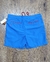 Short de Baño Penguin USA original talle L SKU O04 - CHICAGO FROGS