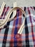 Short Penguin USA original talle M O09 * en internet
