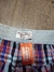 Short Penguin USA original talle M O09 * - CHICAGO FROGS