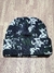 Gorro Beanie camuflado SKU V43 - CHICAGO FROGS