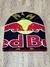 Gorro Beanie Red Bull SKU V40 en internet