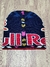 Gorro Beanie Red Bull SKU V40 - CHICAGO FROGS