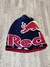 Gorro Beanie Red Bull SKU V40 - tienda online