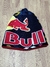 Imagen de Gorro Beanie Red Bull SKU V40