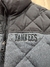 Chaleco de plumas MLB New York Yankees talle S SKU J60 * en internet