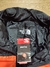 Imagen de Campera The North Face Bordada Nuptse Naranja SKU J86 *