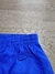 Pantalon Nike Vintage 90's talle S SKU P60 * en internet