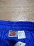 Pantalon Nike Vintage 90's talle S SKU P60 * - CHICAGO FROGS