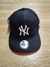 Gorra New York Yankees ajustable SKU V214 +
