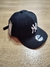 Gorra New York Yankees ajustable SKU V214 + - comprar online