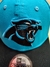 Gorra NFL Carolina Panthers ajustable SKU V45 * - comprar online