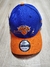 Gorra NBA Knicks ajustable SKU V48 +