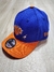Gorra NBA Knicks ajustable SKU V48 + en internet