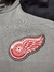 Campera NHL Red Wings Reebok talle 14 SKU J41 + - comprar online