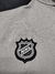 Campera NHL Red Wings Reebok talle 14 SKU J41 + en internet
